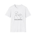 Soul Mates (Man) T-Shirt
