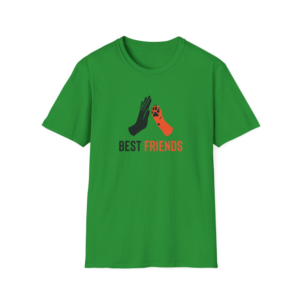 Best Friends T-Shirt