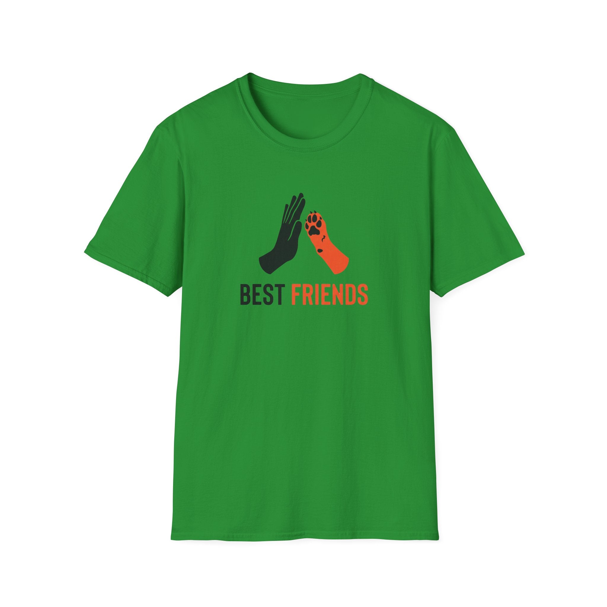 Best Friends T-Shirt