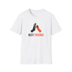 Best Friends T-Shirt