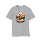 Adventure Buddy T-Shirt
