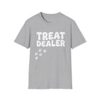 Treat Dealer T-Shirt