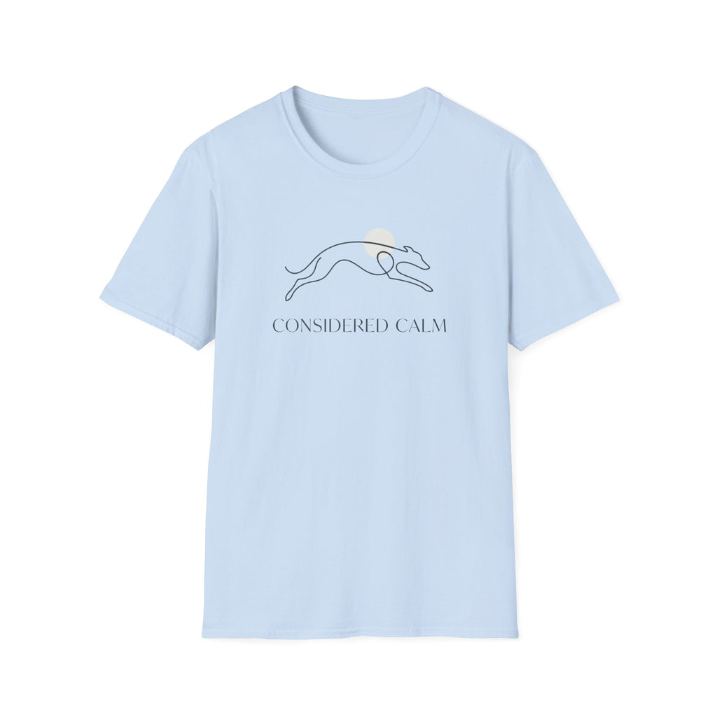 Considered Calm T-Shirt