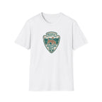 Beagle National Park T-Shirt