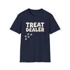 Treat Dealer T-Shirt