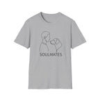 Soul Mates (Man) T-Shirt