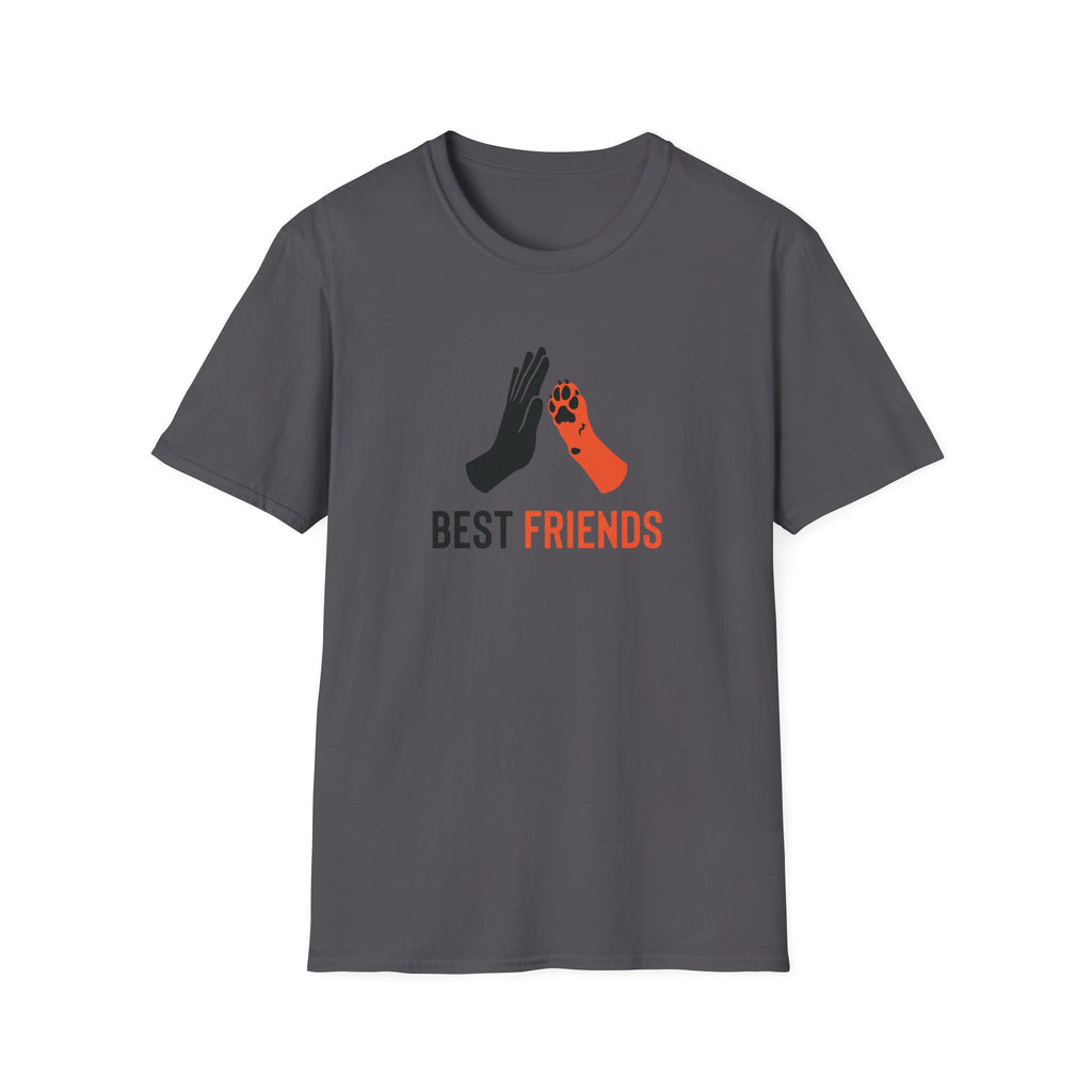 Best Friends T-Shirt
