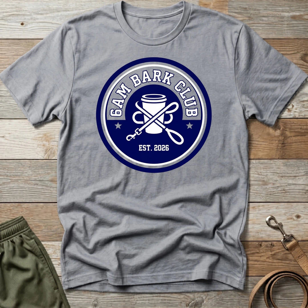 Sport Grey