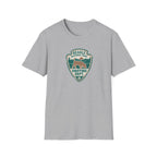 Beagle National Park T-Shirt