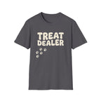Treat Dealer T-Shirt