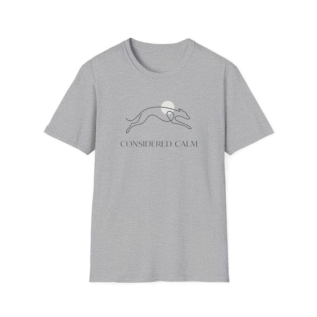 Considered Calm T-Shirt