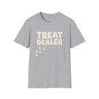 Treat Dealer T-Shirt