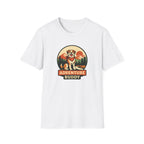 Adventure Buddy T-Shirt