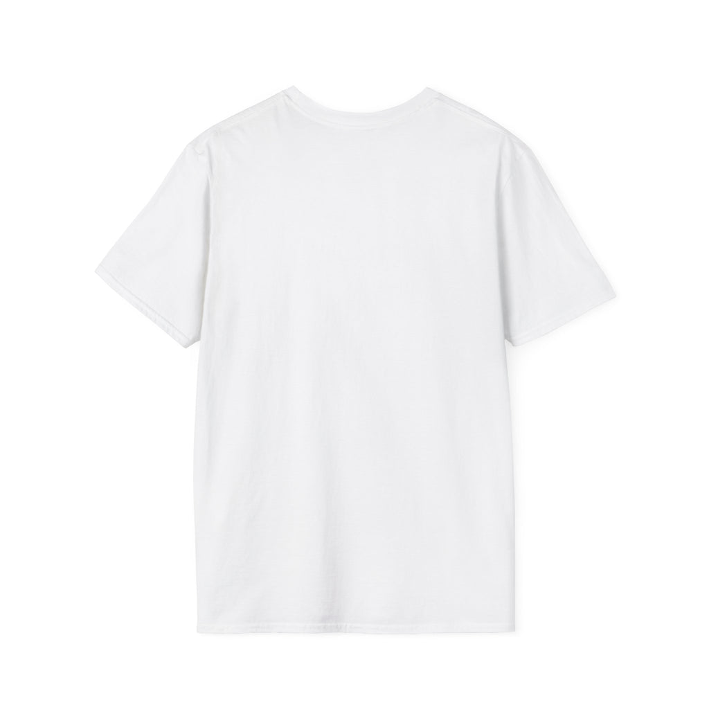 Dogs Before Dudes T-Shirt