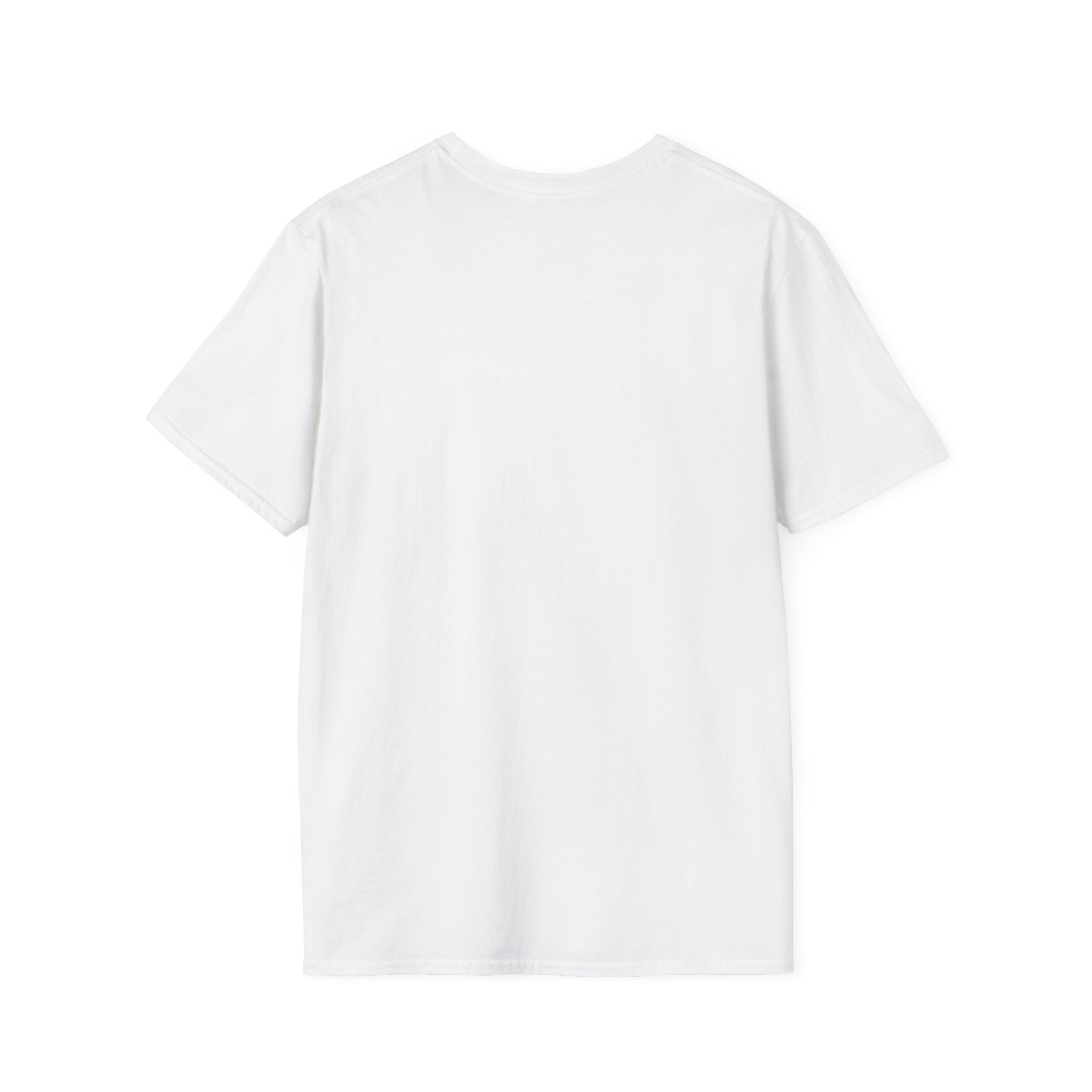 Dogs Before Dudes T-Shirt