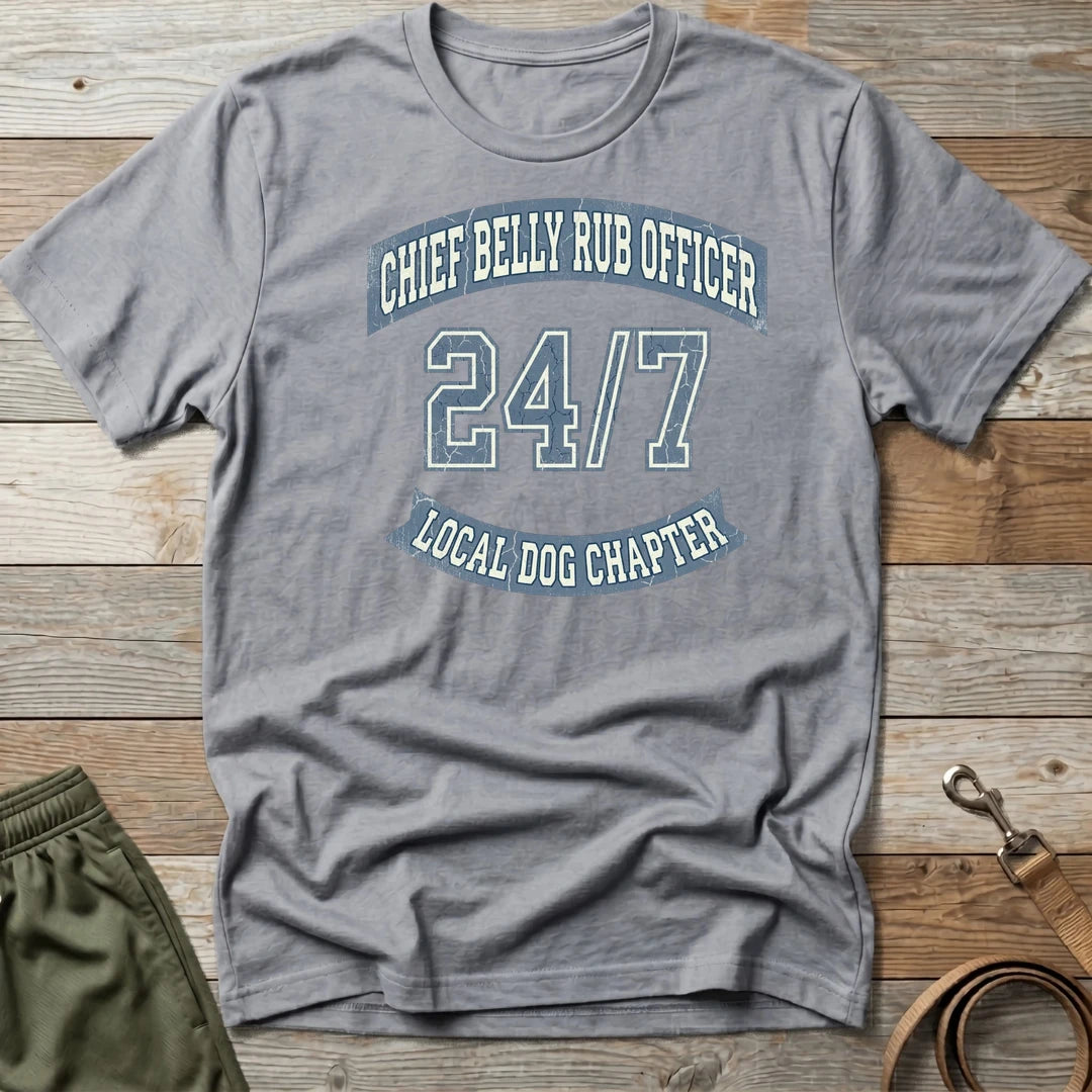 Sport Grey