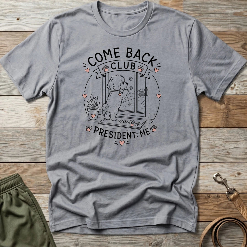 Sport Grey
