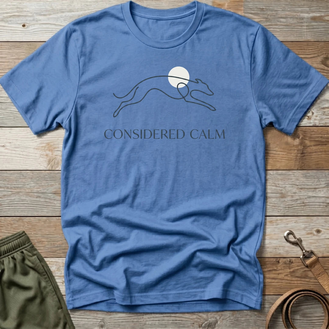 Carolina Blue