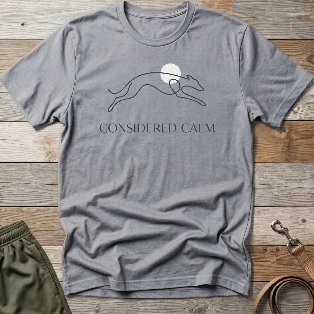 Sport Grey