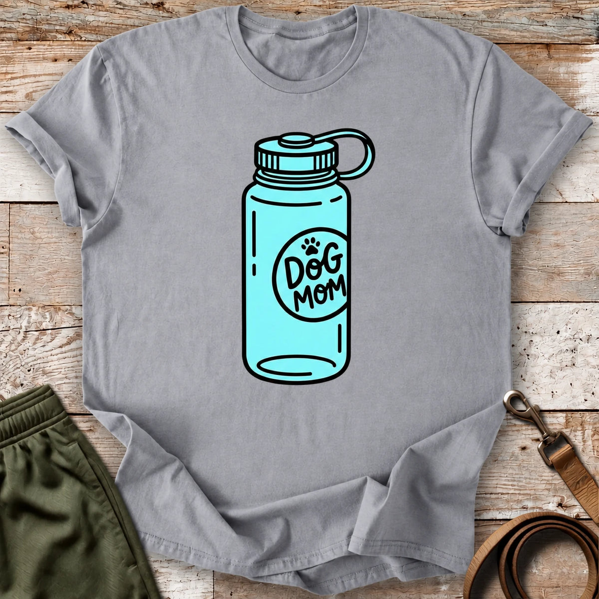 Sport Grey