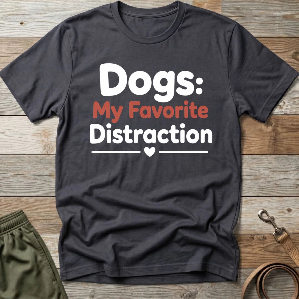 Charcoal