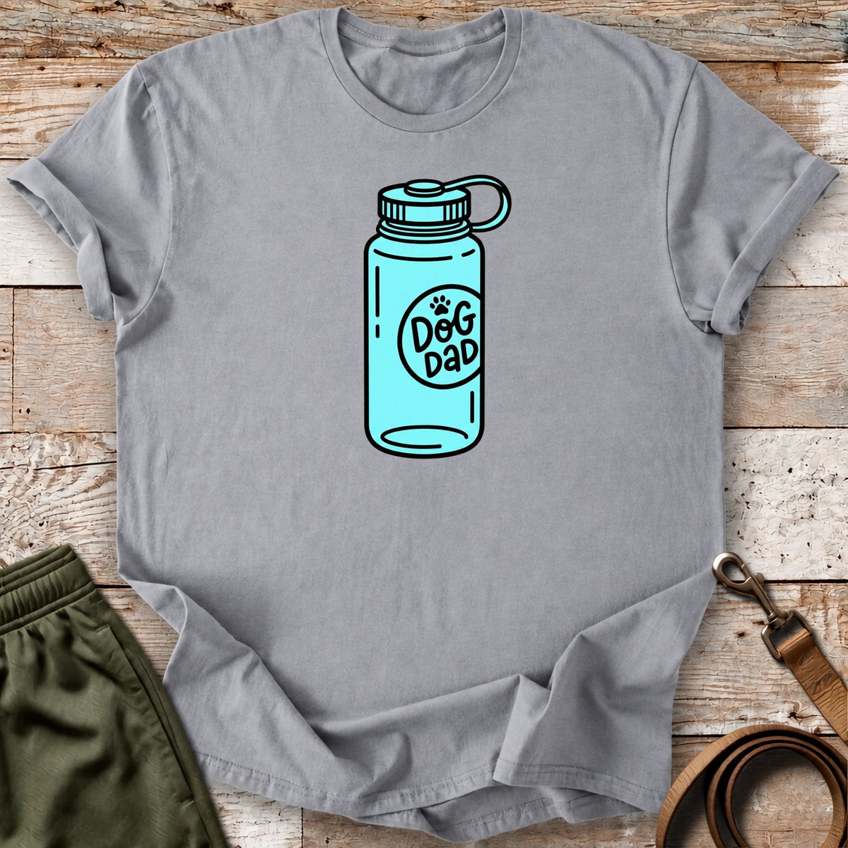 Sport Grey