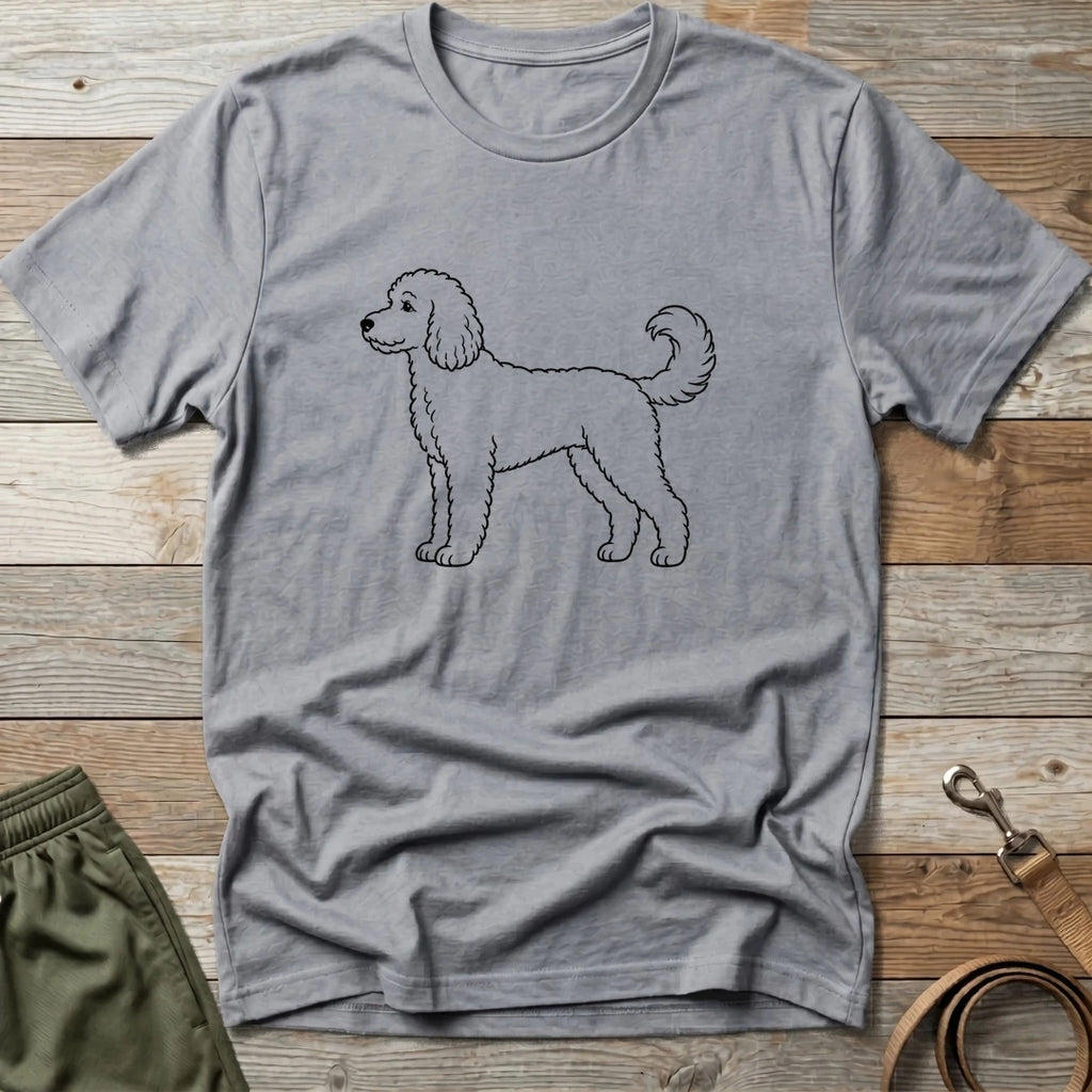 Sport Grey