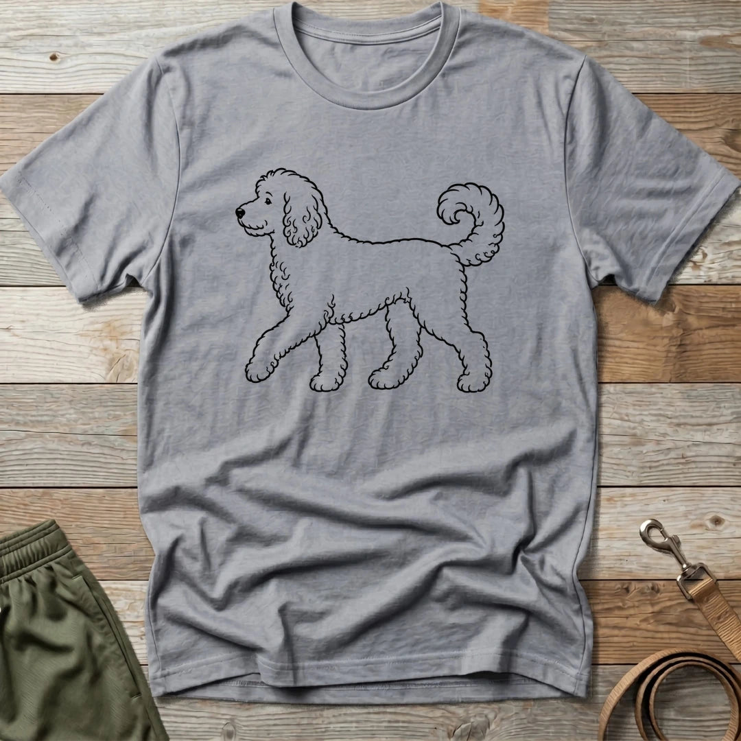 Sport Grey