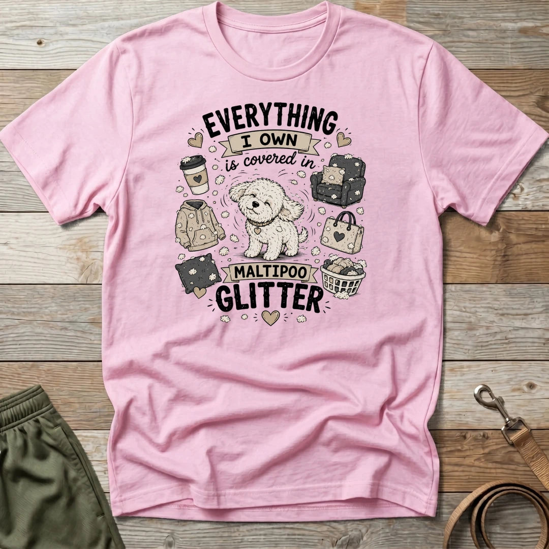 Light Pink