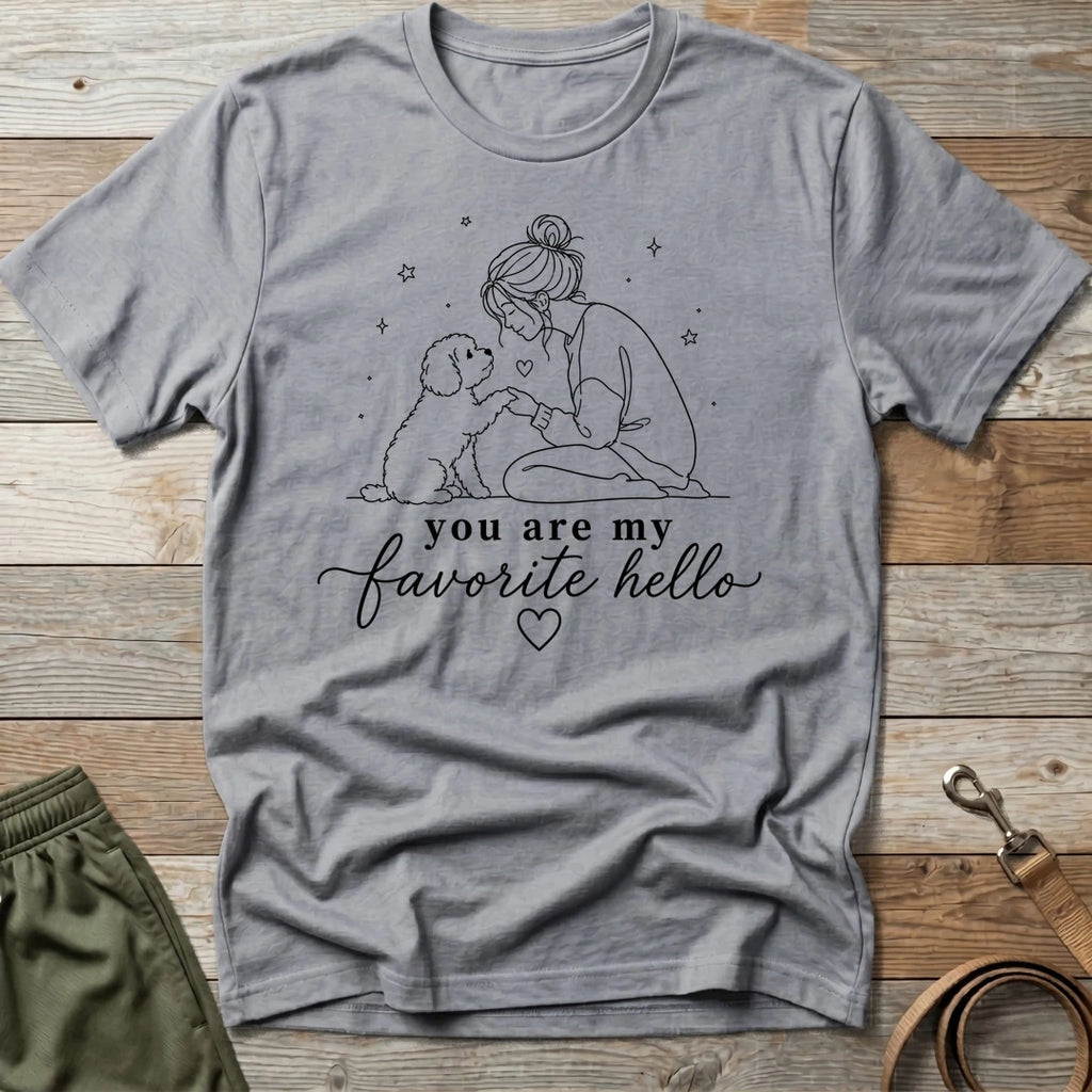 Sport Grey