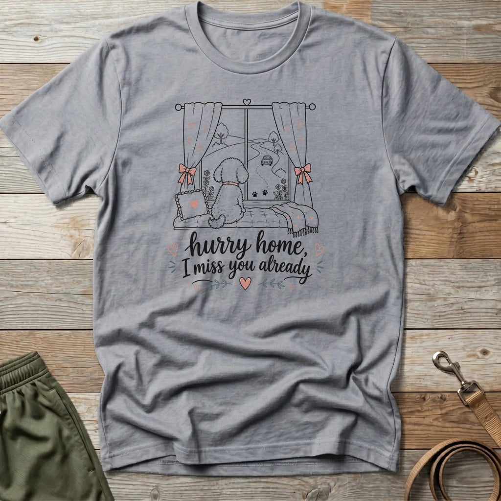 Sport Grey