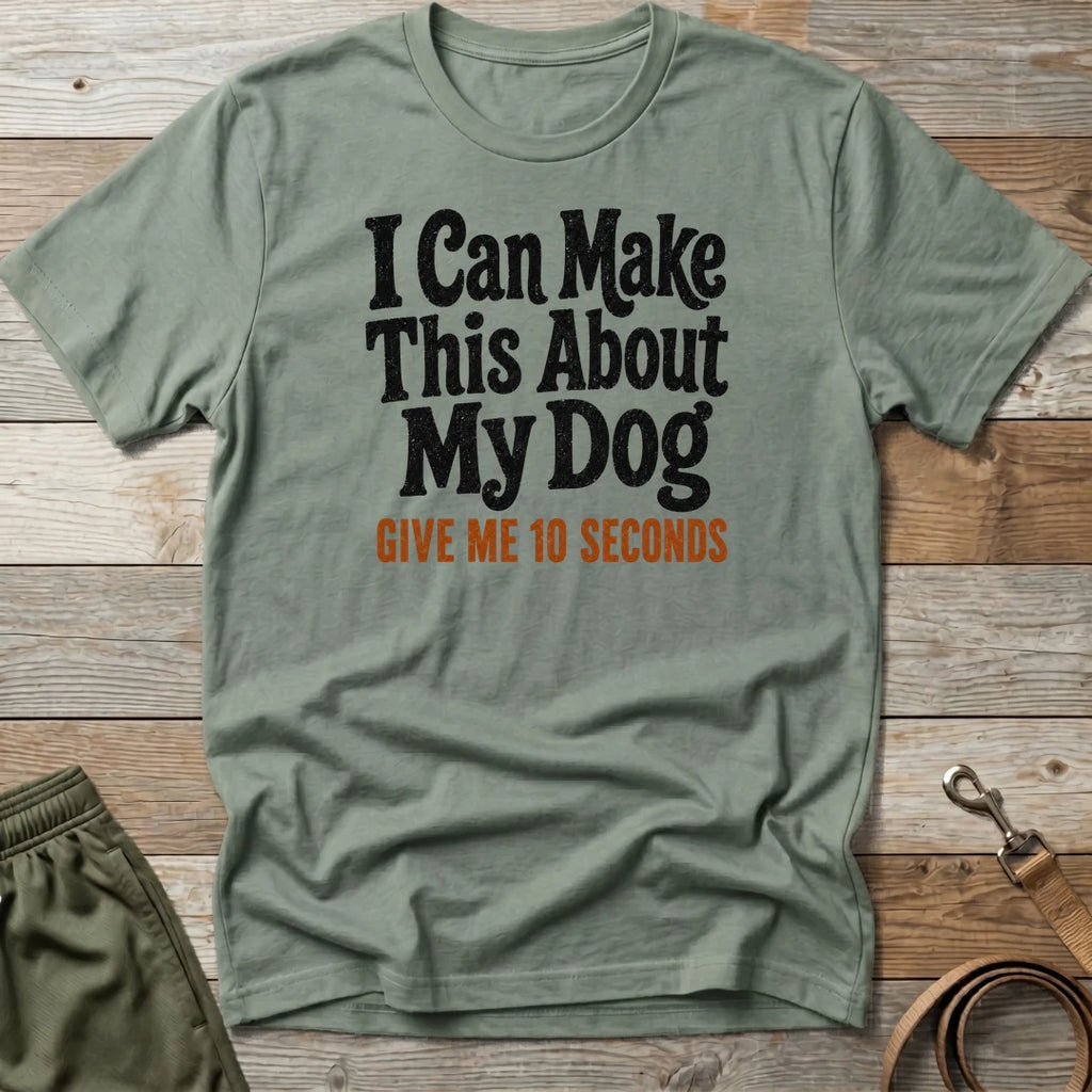 Sage