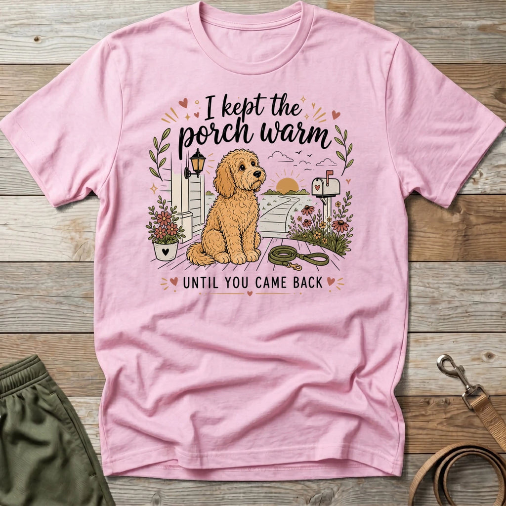 Light Pink