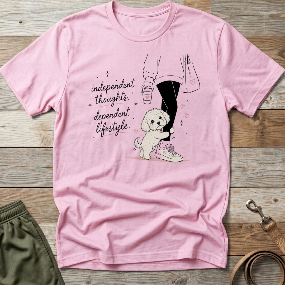 Light Pink