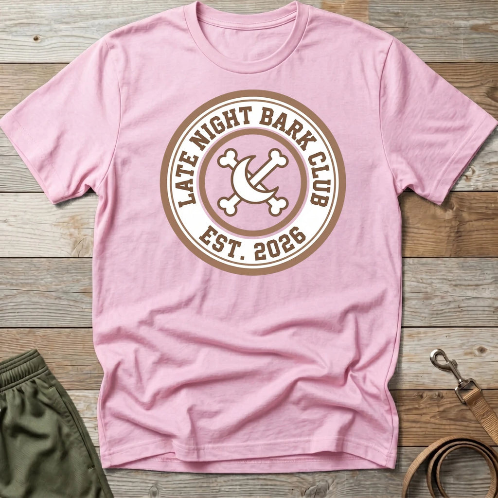 Light Pink