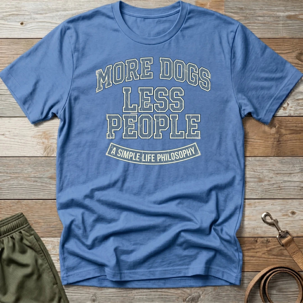 Carolina Blue