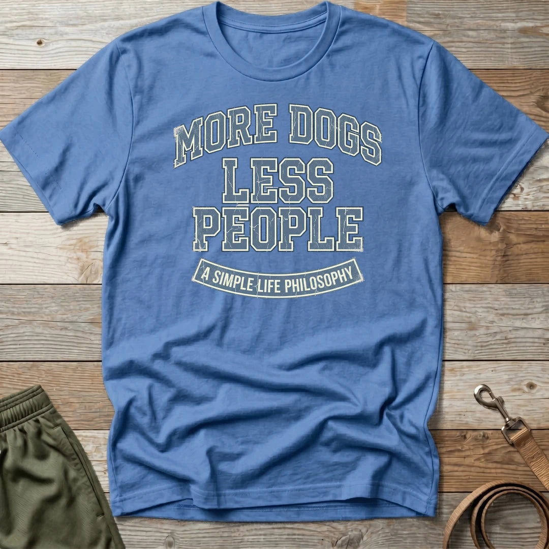Carolina Blue