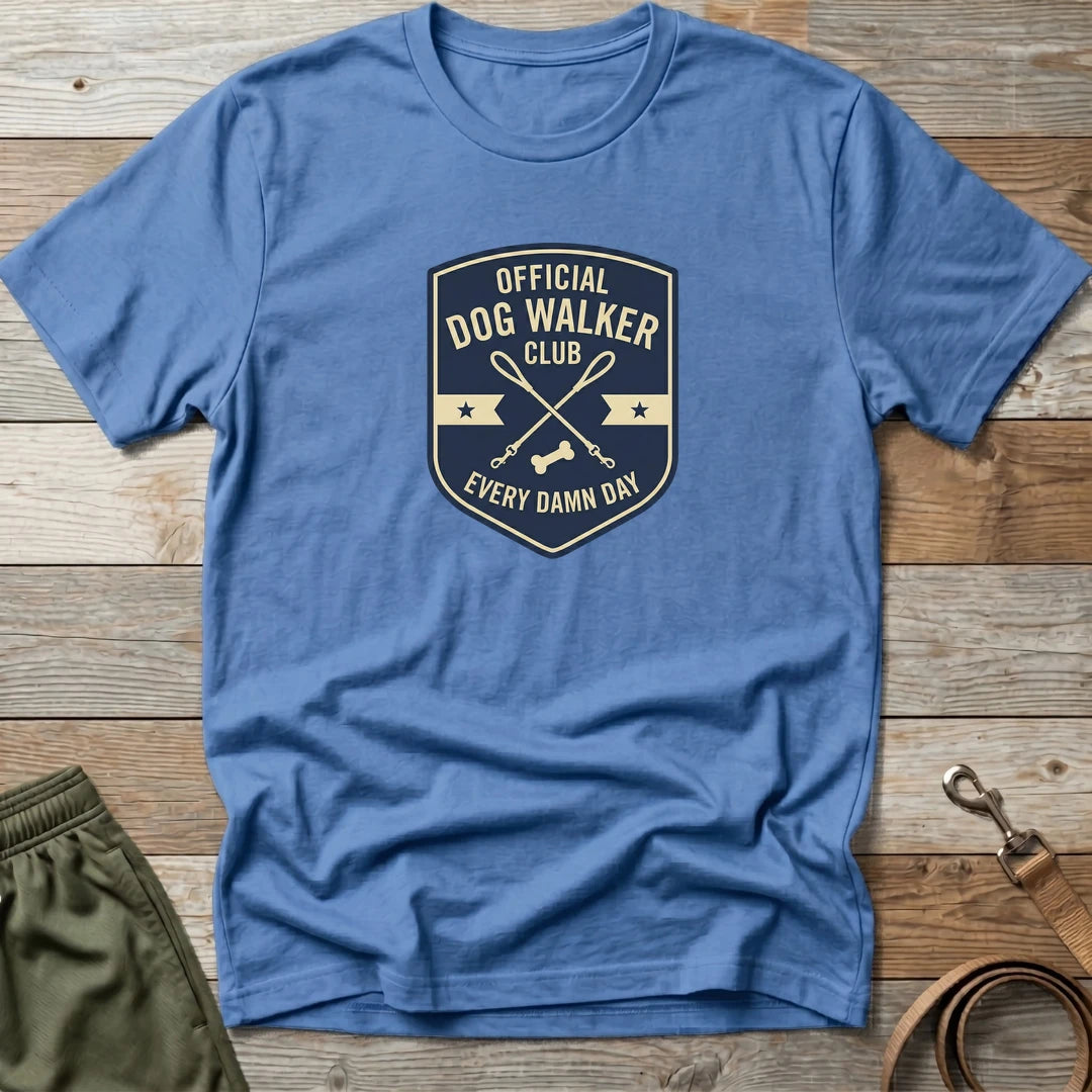 Carolina Blue