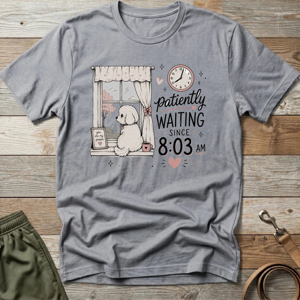 Sport Grey