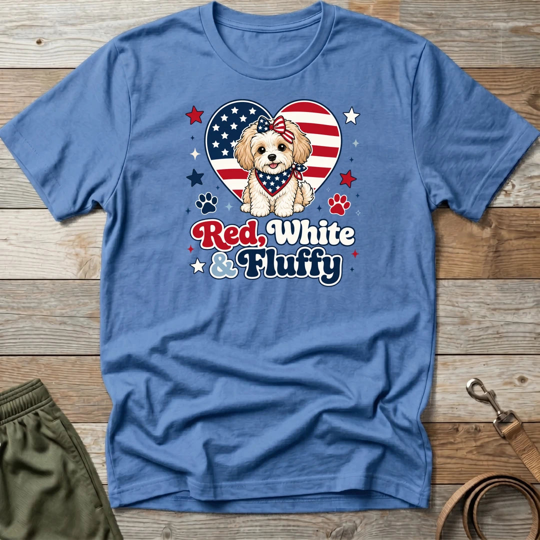 Carolina Blue
