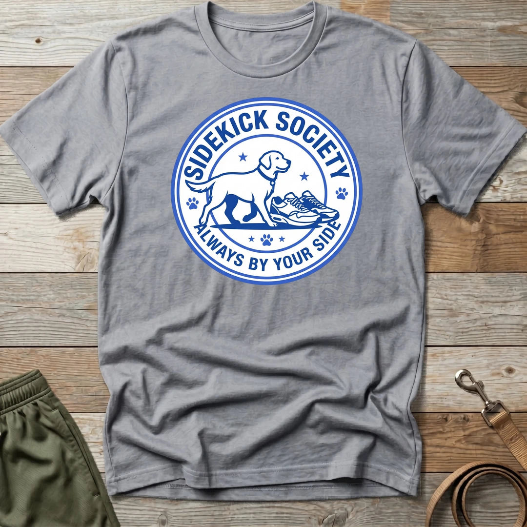 Sport Grey