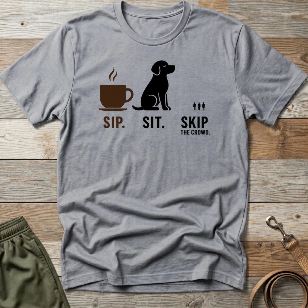 Sport Grey