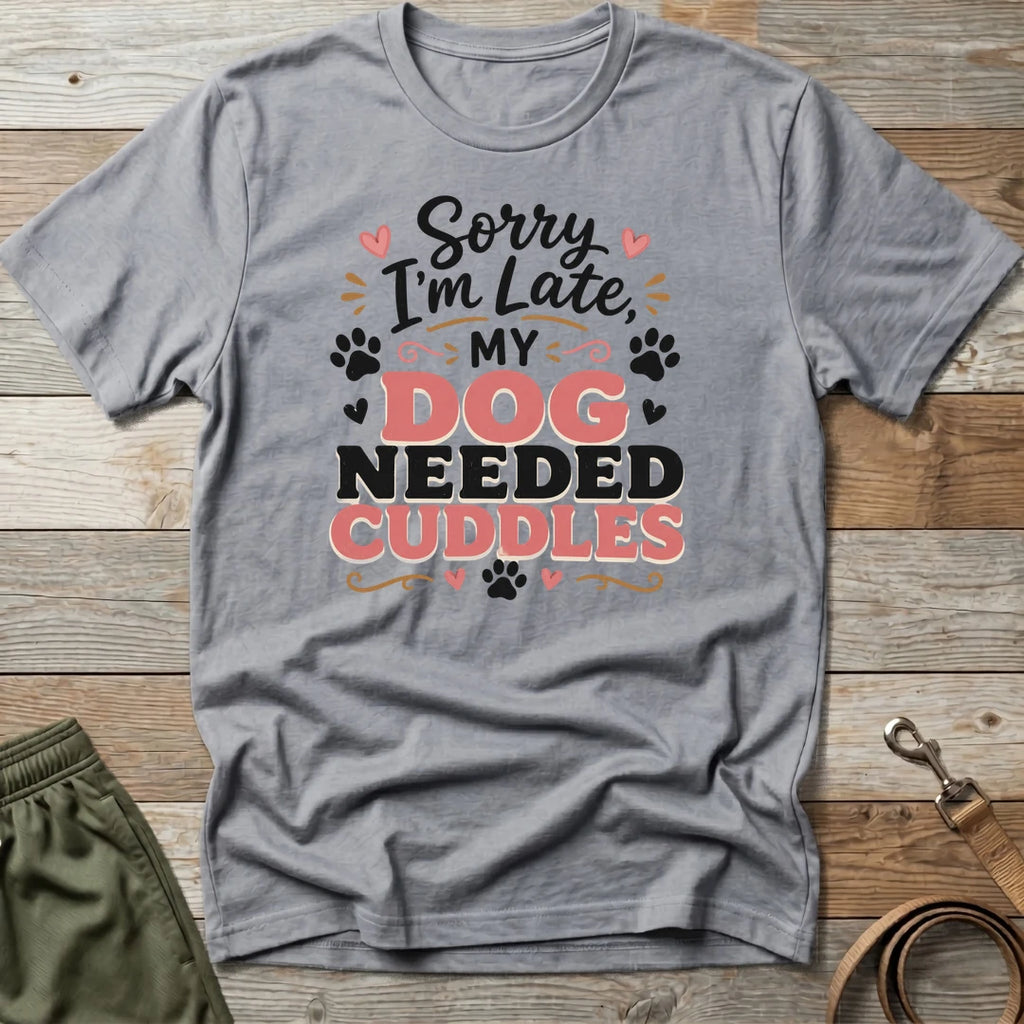 Sport Grey