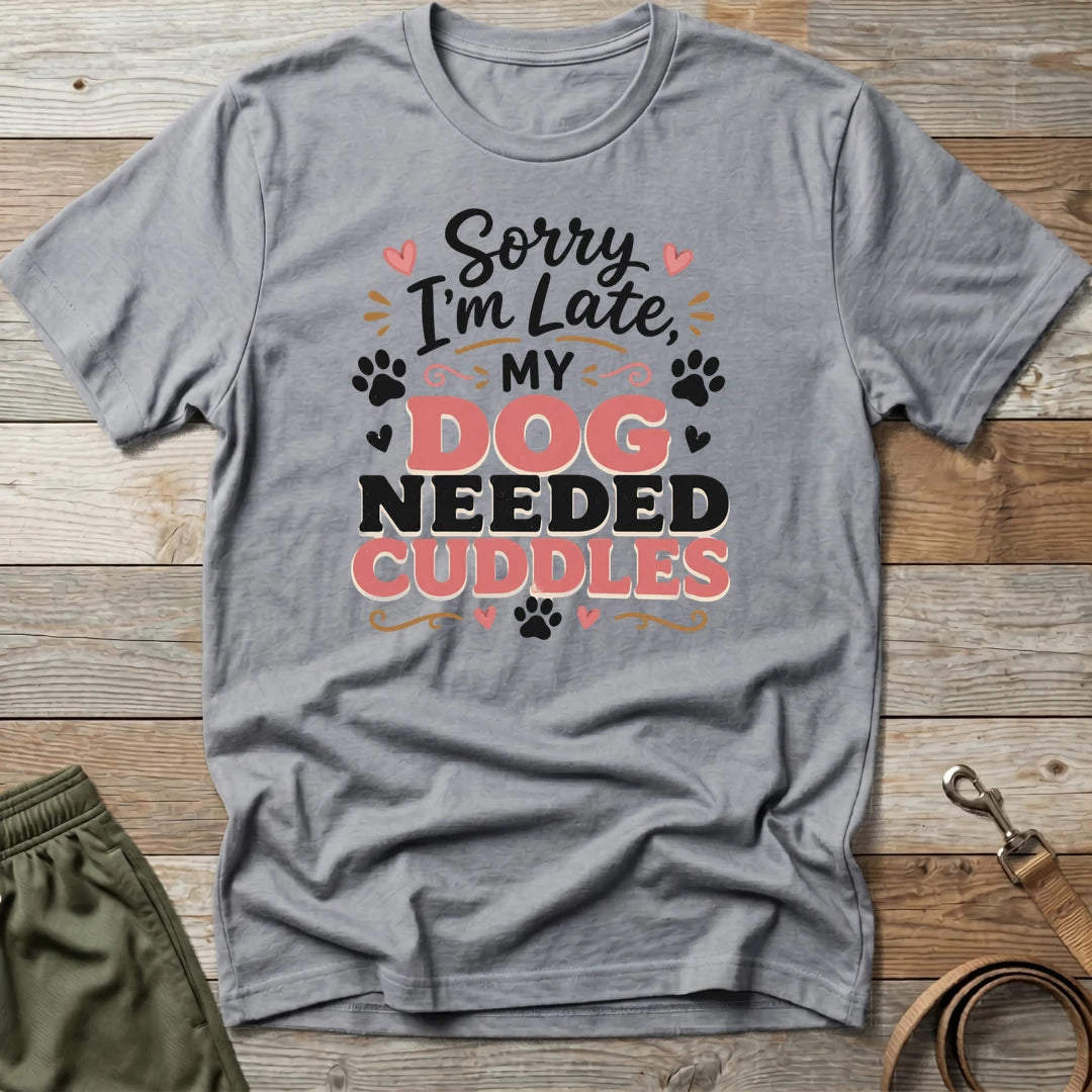 Sport Grey