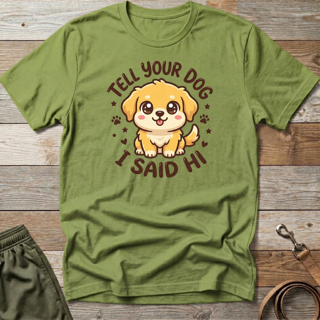 Kiwi