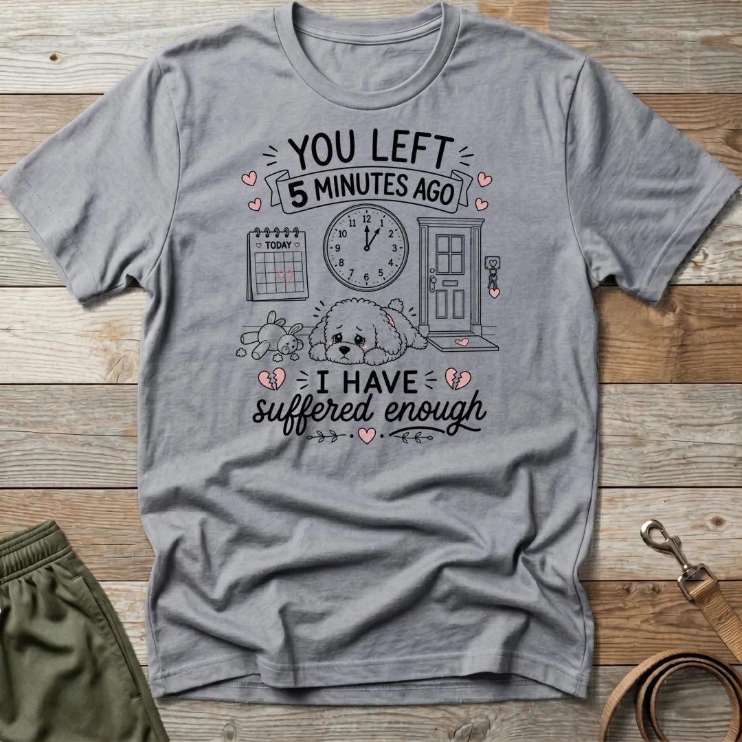 Sport Grey
