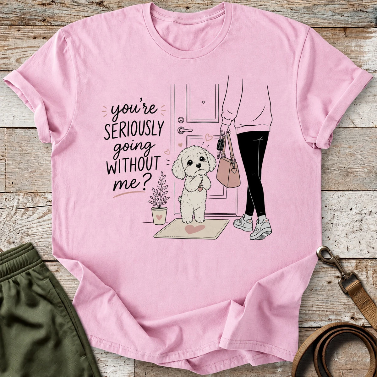 Light Pink