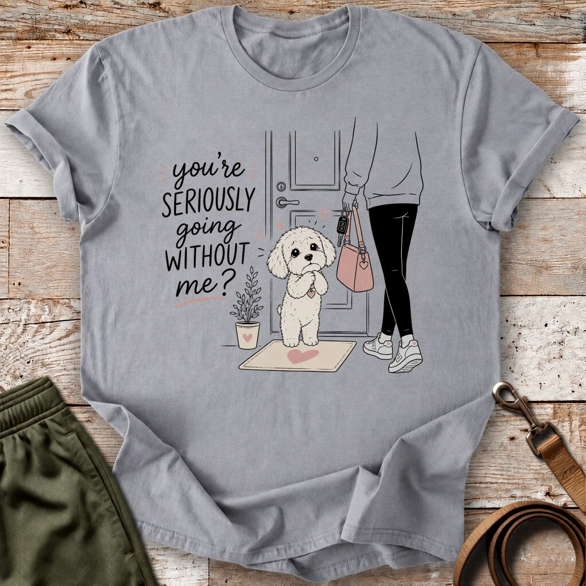 Sport Grey