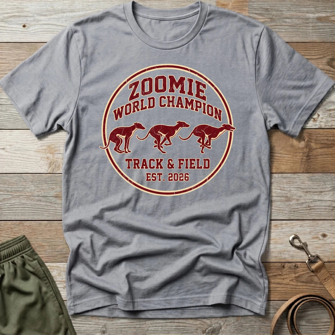 Sport Grey
